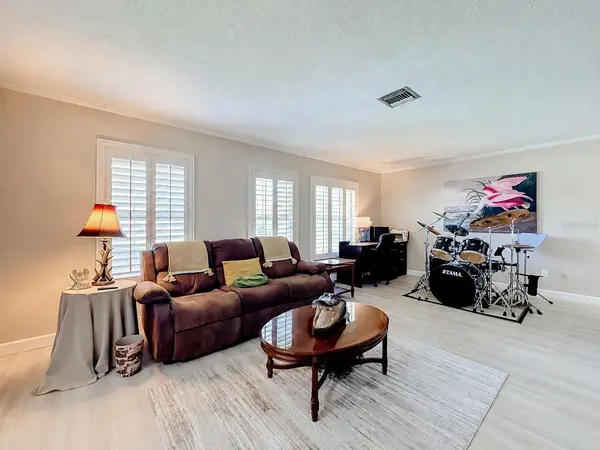 444 ALPINE ST, Altamonte Springs, FL 32701
