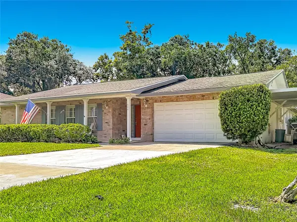 444 ALPINE ST, Altamonte Springs, FL 32701