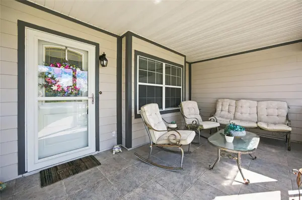 36 ALMOND TRL NW, Ocala, FL 34472