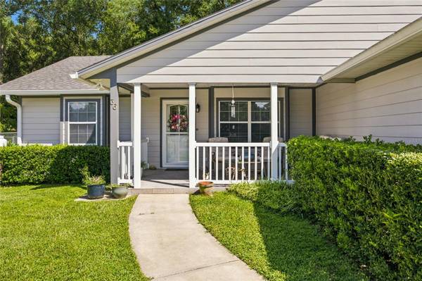 36 ALMOND TRL, Ocala, FL 34472