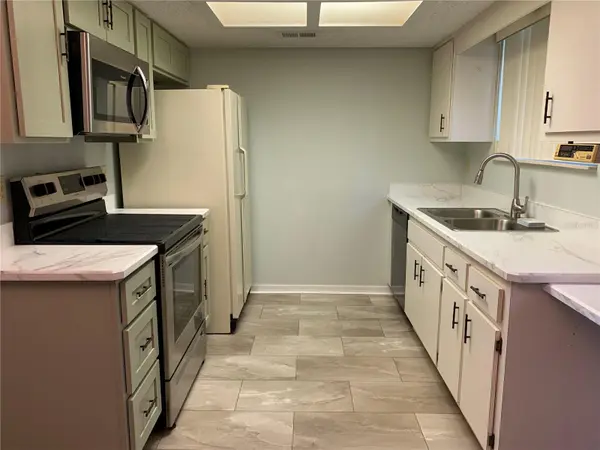 8392 SW 109TH LANE RD, Ocala, FL 34481
