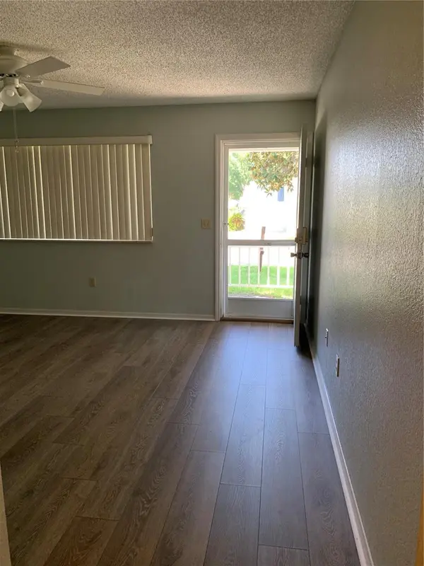 8392 SW 109TH LANE RD, Ocala, FL 34481