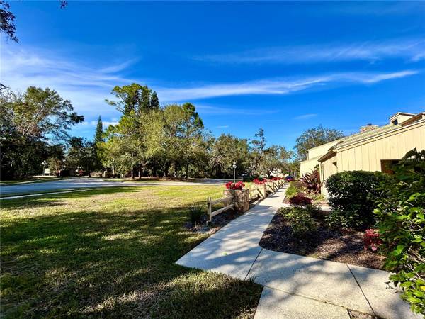 19 ASPEN DR. #19, Haines City, FL 33844