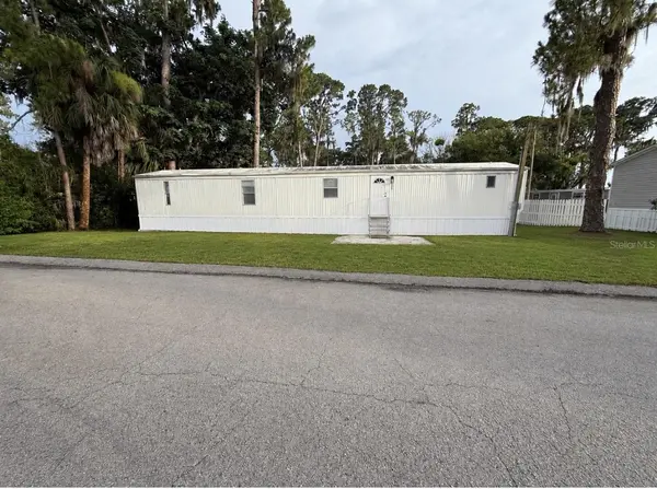 35 SUNSET CIR,  Lake Alfred,  FL 33850