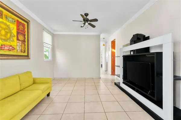URB MIRABELLA VLG 2 CALLE NACAR, Bayamon, PR 00961
