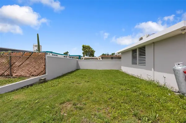 CASA SUAVE CALLE 4 #B-26, Aguada, PR 00602
