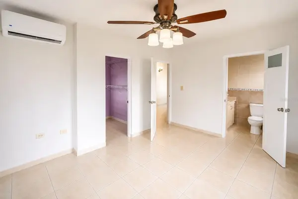 9 CAM PELLIN CRUZ, Trujillo Alto, PR 00977