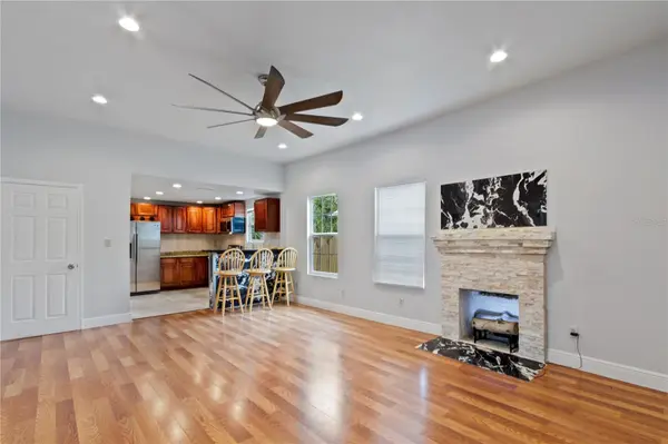 8514 N MITCHELL AVE, Tampa, FL 33604