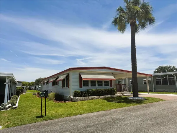 101 MARIGOLD ST, Leesburg, FL 34748