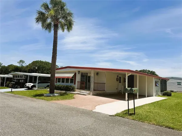 101 MARIGOLD ST, Leesburg, FL 34748
