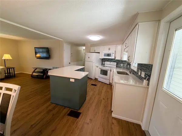 101 MARIGOLD ST, Leesburg, FL 34748