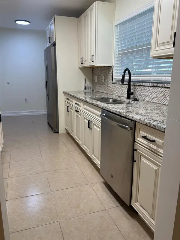 362 HOLLY RIDGE RD, Winter Haven, FL 33880