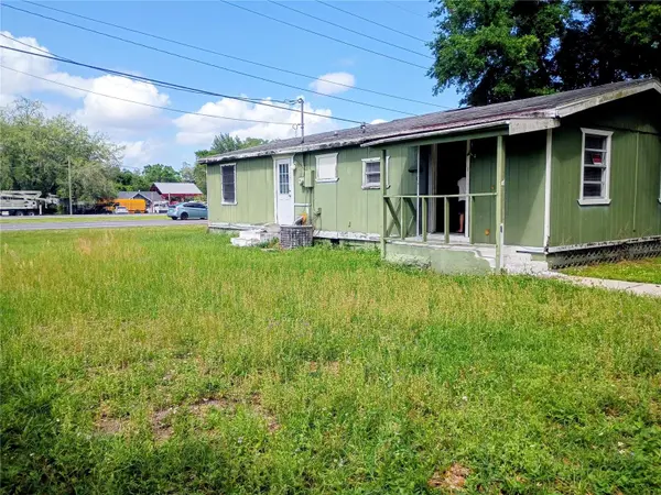 4315 LAKE AVE, Kissimmee, FL 34746