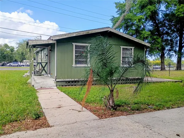 4315 LAKE AVE, Kissimmee, FL 34746