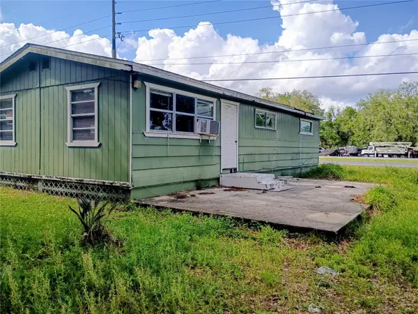 4315 LAKE AVE, Kissimmee, FL 34746