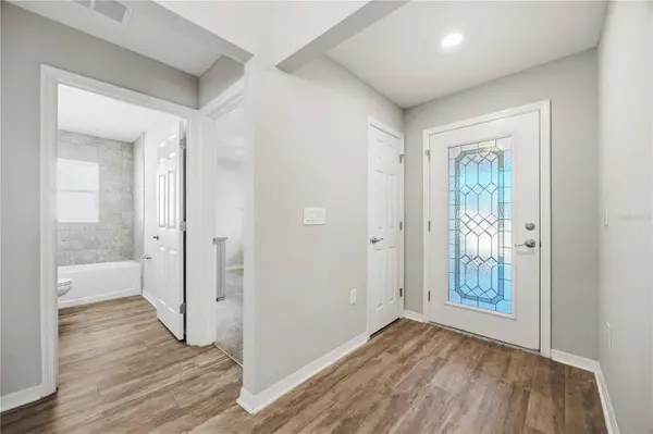 1035 TROPEA LN, Auburndale, FL 33823