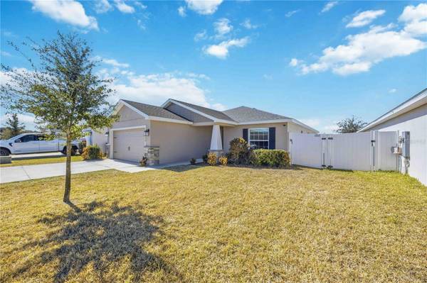 1035 TROPEA LN, Auburndale, FL 33823