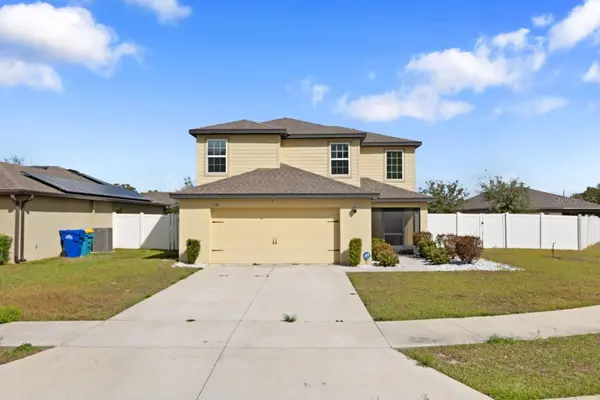 1136 SEA PINES CT, Tavares, FL 32778