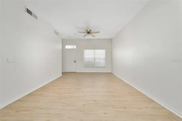 2611 GALA RD N #106, Kissimmee, FL 34746