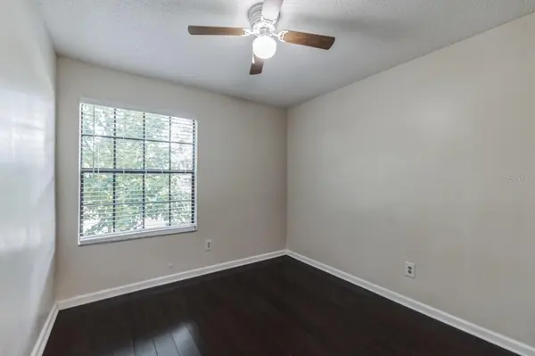 2748 CANDLEWOOD CT, Apopka, FL 32703