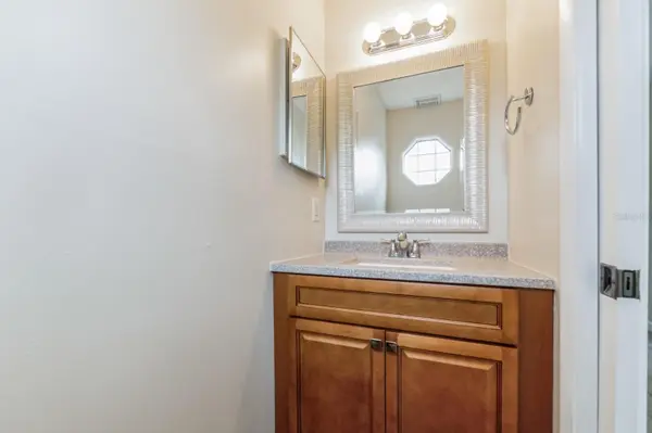 2748 CANDLEWOOD CT, Apopka, FL 32703