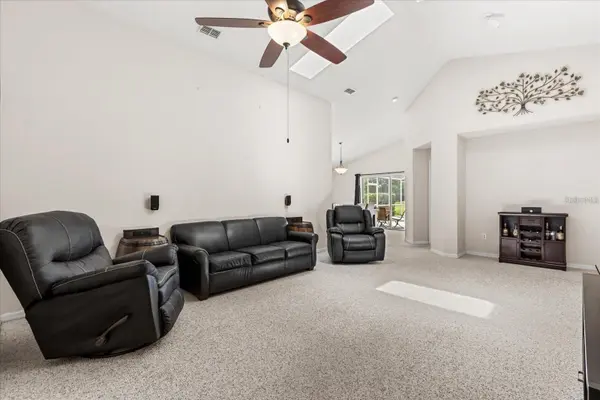 2263 MALLORY CIR, Haines City, FL 33844