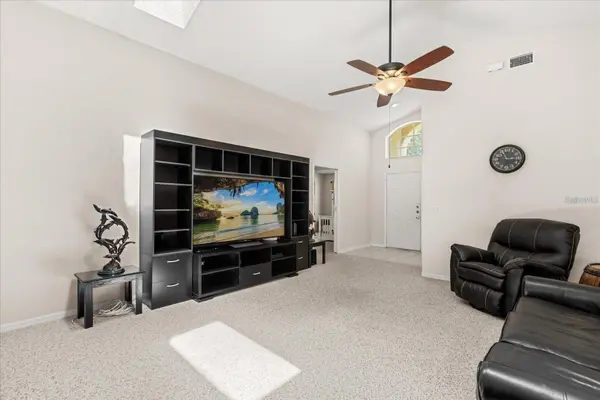 2263 MALLORY CIR, Haines City, FL 33844