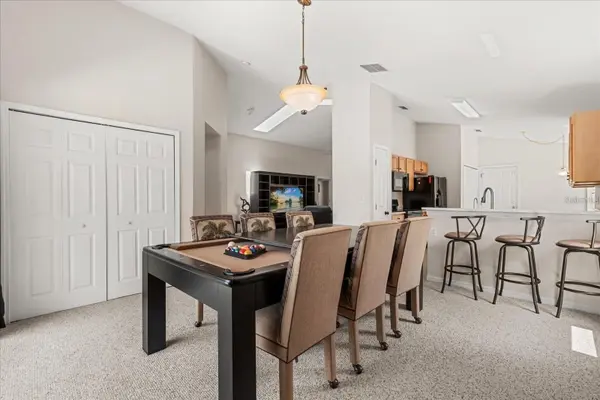 2263 MALLORY CIR, Haines City, FL 33844