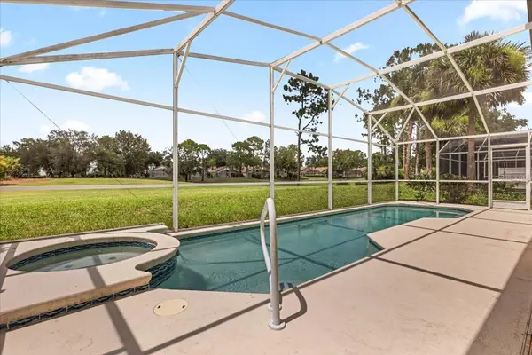 2263 MALLORY CIR, Haines City, FL 33844