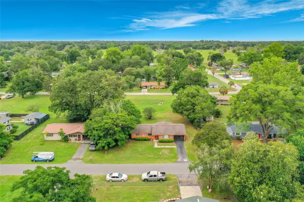 910 NE 45TH ST, Ocala, FL 34479