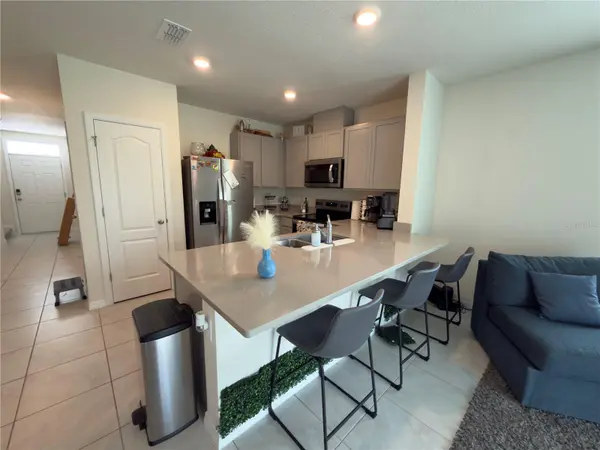 1206 BALSAM DR, Davenport, FL 33837