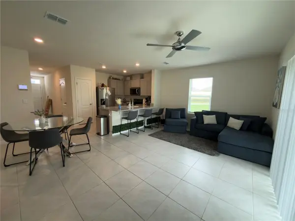1206 BALSAM DR, Davenport, FL 33837