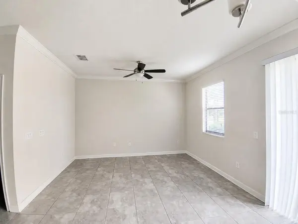 1348 ROYAL ST GEORGE BLVD, Davenport, FL 33896