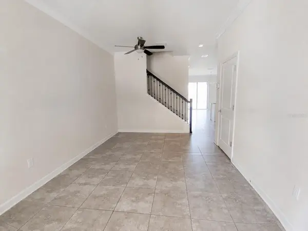 1348 ROYAL ST GEORGE BLVD, Davenport, FL 33896