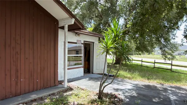 621 ELDRON BLVD SE, Palm Bay, FL 32909