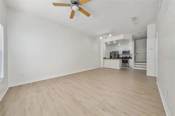 2611 GALA RD N #106, Kissimmee, FL 34746