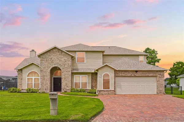 1791 LISA LN, Kissimmee, FL 34744