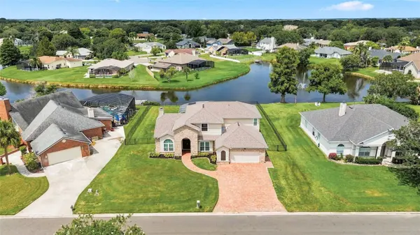 1791 LISA LN, Kissimmee, FL 34744
