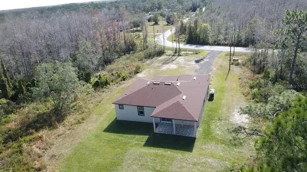 9505 LUNA DR, St Cloud, FL 34773