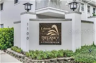 1100 DELANEY AVE #F204, Orlando, FL 32806