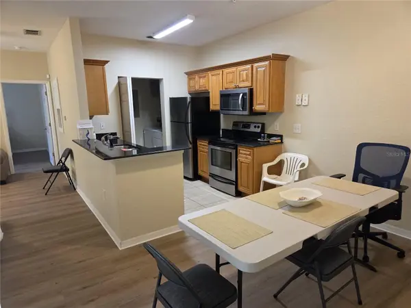858 GRAND REGENCY PT #105, Altamonte Springs, FL 32714