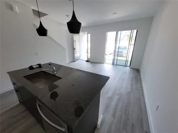 3377 TRANQUIL TRL, Kissimmee, FL 34747