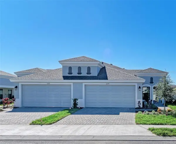 12377 OAK HILL WAY, Parrish, FL 34219