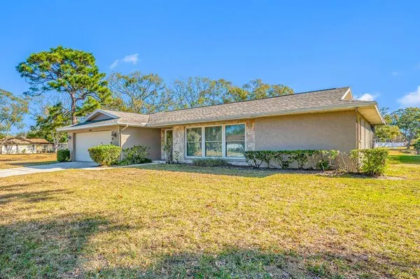 3241 BUCKHORN DR, Clearwater, FL 33761