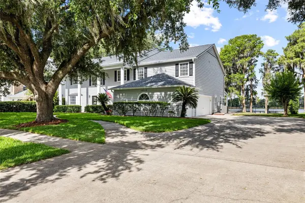 18010 CLEAR LAKE DR, Lutz, FL 33548