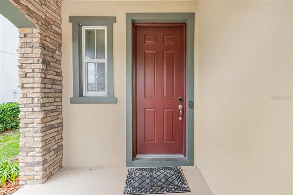 3963 EMPOLI CT, Wesley Chapel, FL 33543