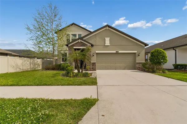8960 SHADYSIDE LN, Land O Lakes, FL 34637