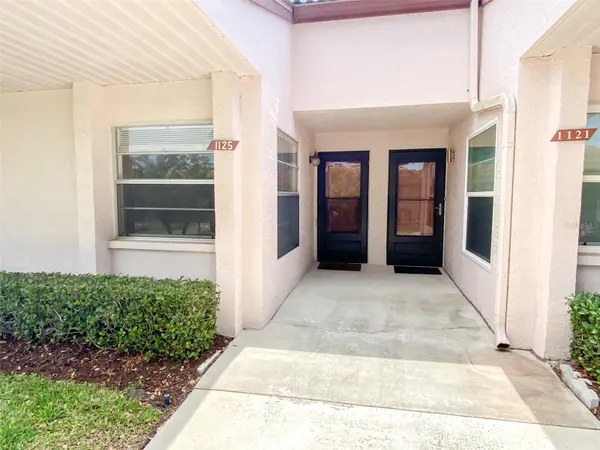 1125 MONTROSE PL, Dunedin, FL 34698