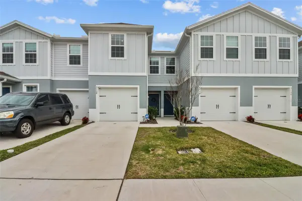 3138 VICTORIA INLET DR, Holiday, FL 34691