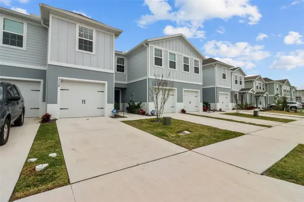 3138 VICTORIA INLET DR, Holiday, FL 34691